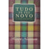 Tudo se fez Novo | Henri Nouwen