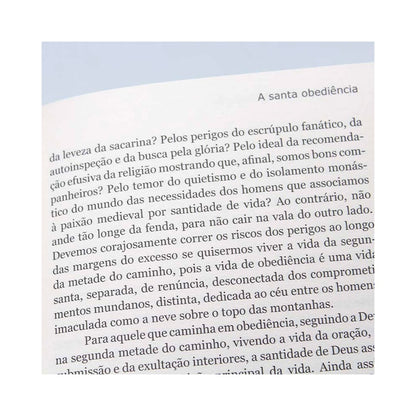Um Testamento de Devoção | Thomas Kelly