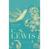 Surpreendido pela alegria | CS Lewis