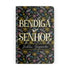 Bíblia Sagrada Bendiga ao Senhor | ACF | Letra Maior | Capa Dura