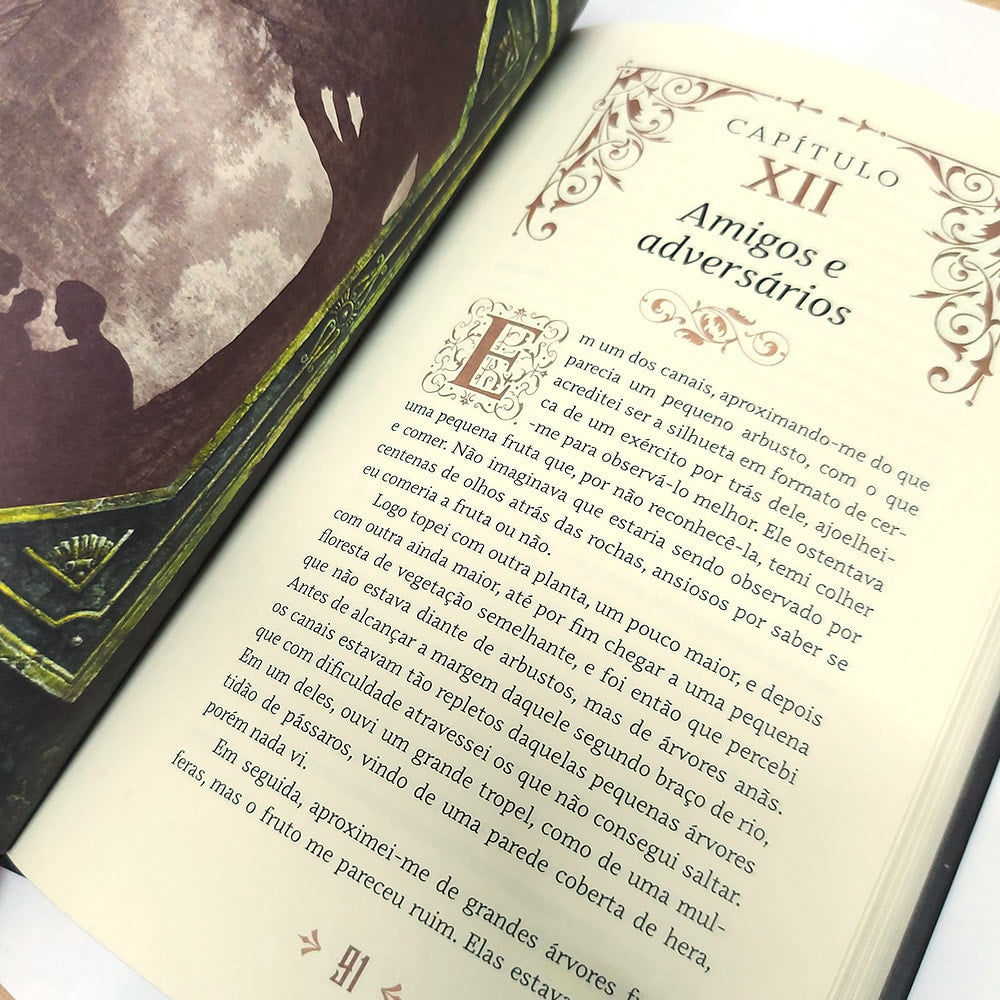 Lilith | George MacDonald
