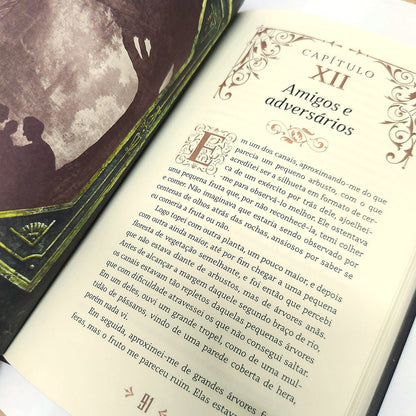 Lilith | George MacDonald