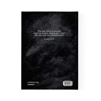 Bíblia Sagrada Ele Vive | NVI | Letra Normal | Capa Dura
