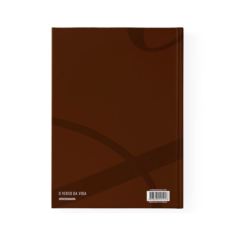 Bíblia Sagrada Meu Escudo | NVI | Letra Normal | Capa Dura