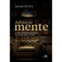 Hábitos da mente | James W Sire