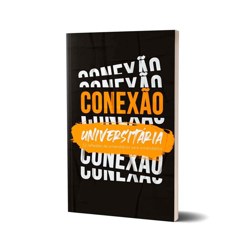 Conexão Universitária