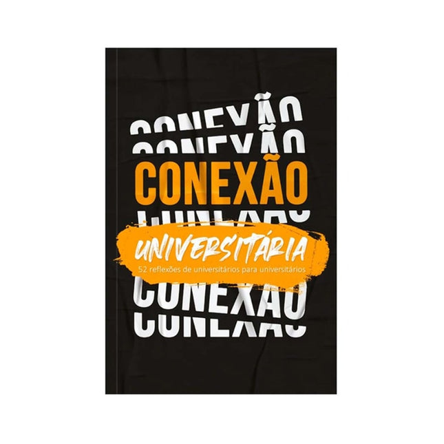 Conexão Universitária