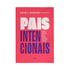 Pais Intencionais | Lucas e Jackeline Hayashi