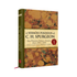 Os Sermões Perdidos de CH SPurgeon | Volume 1