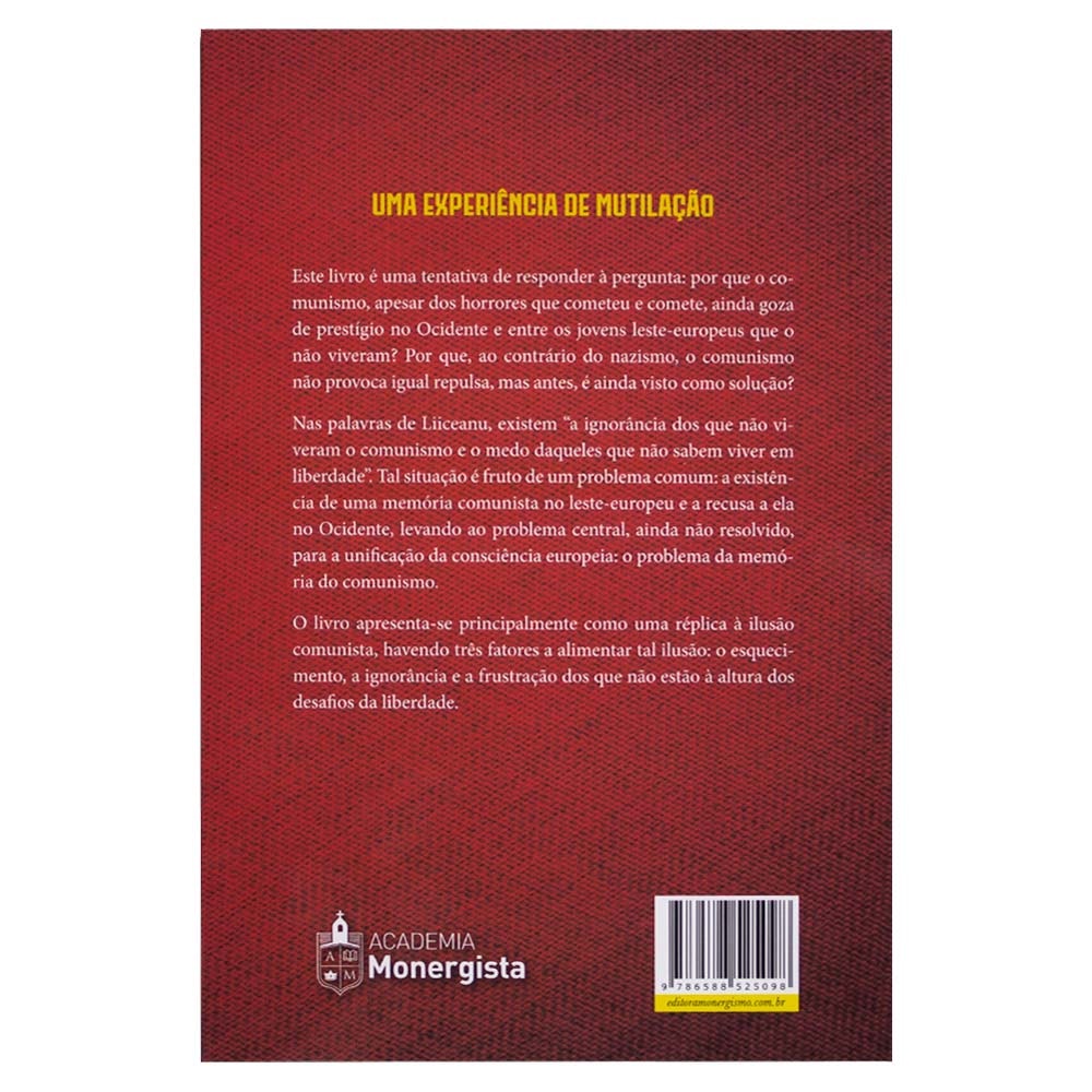 Uma ideia que nos deforma as mentes | Andrei Plesu Gabriel Liiceanu e Horia-Roman Patapievici