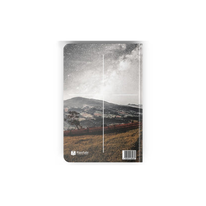 Bíblia Sagrada Filho Amado | NVI | Letra Normal | Capa Dura