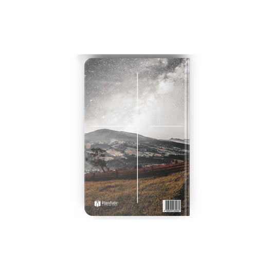 Bíblia Sagrada Filho Amado | NVI | Letra Normal | Capa Dura