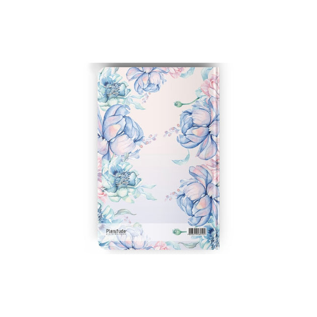 Bíblia Sagrada Mulher que Teme | NVI | Letra Maior | Capa Dura