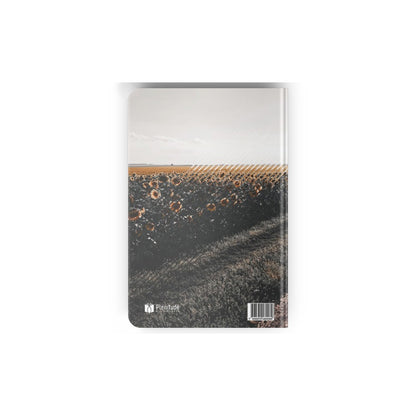 Bíblia Sagrada Caminho da vida | NVI | Letra Normal | Capa Dura