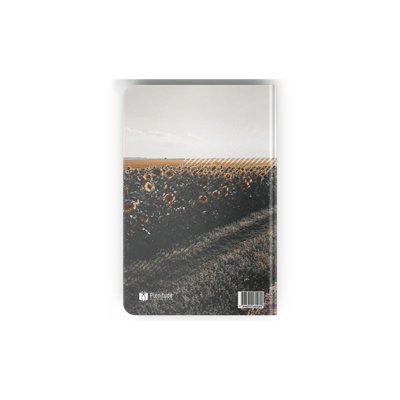 Bíblia Sagrada Caminho da vida | NVI | Letra Normal | Capa Dura