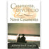 Casamento Divórcio e Novo Casamento | Kenneth E Hagin