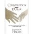 Construídos para Durar | Kenneth W Hagin