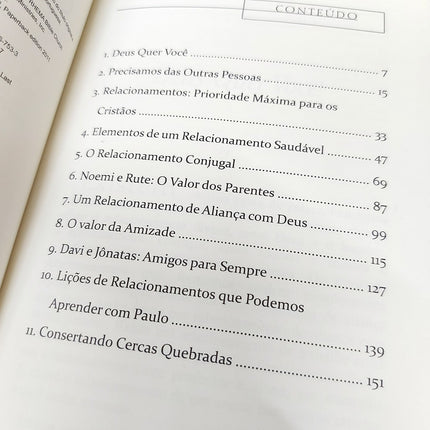 Construídos para Durar | Kenneth W Hagin