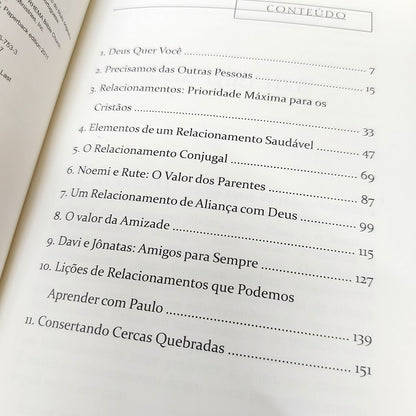 Construídos para Durar | Kenneth W Hagin