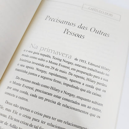 Construídos para Durar | Kenneth W Hagin
