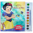 Disney Aquarela | Branca de Neve