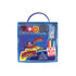 Fun Box | Disney Mickey Aventuras sobre rodas