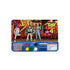 Giga Book | Disney Toy Story 4