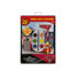 Super Color Pack | Disney Carros 3