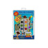 Super Color Pack | Disney Toy Story 4