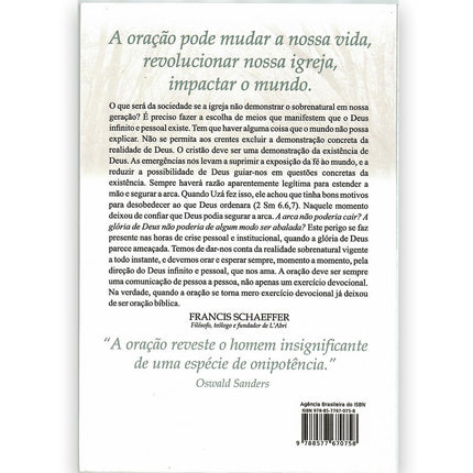 A Pergunta de Jean | Segisfredo Wanderley