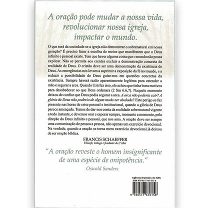 A Pergunta de Jean | Segisfredo Wanderley