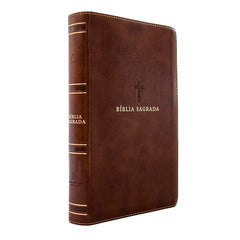 Collection image for: Bíblias para Homens em atacado para revenda