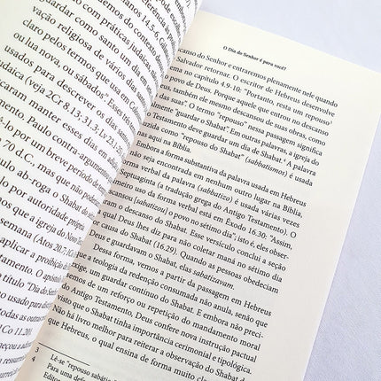 O Dia do Senhor é para você? | Joseph A Pipa Jr