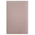 Harpa Celestial 774 | Hipergigante | Capa Luxo Rosa