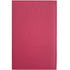 Harpa Celestial 774 | Hipergigante | Capa Luxo Pink