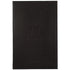 Harpa Celestial 774 | Hipergigante | Capa luxo Marrom
