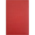 Harpa Celestial 774 | Hipergigante | Capa luxo Vermelho