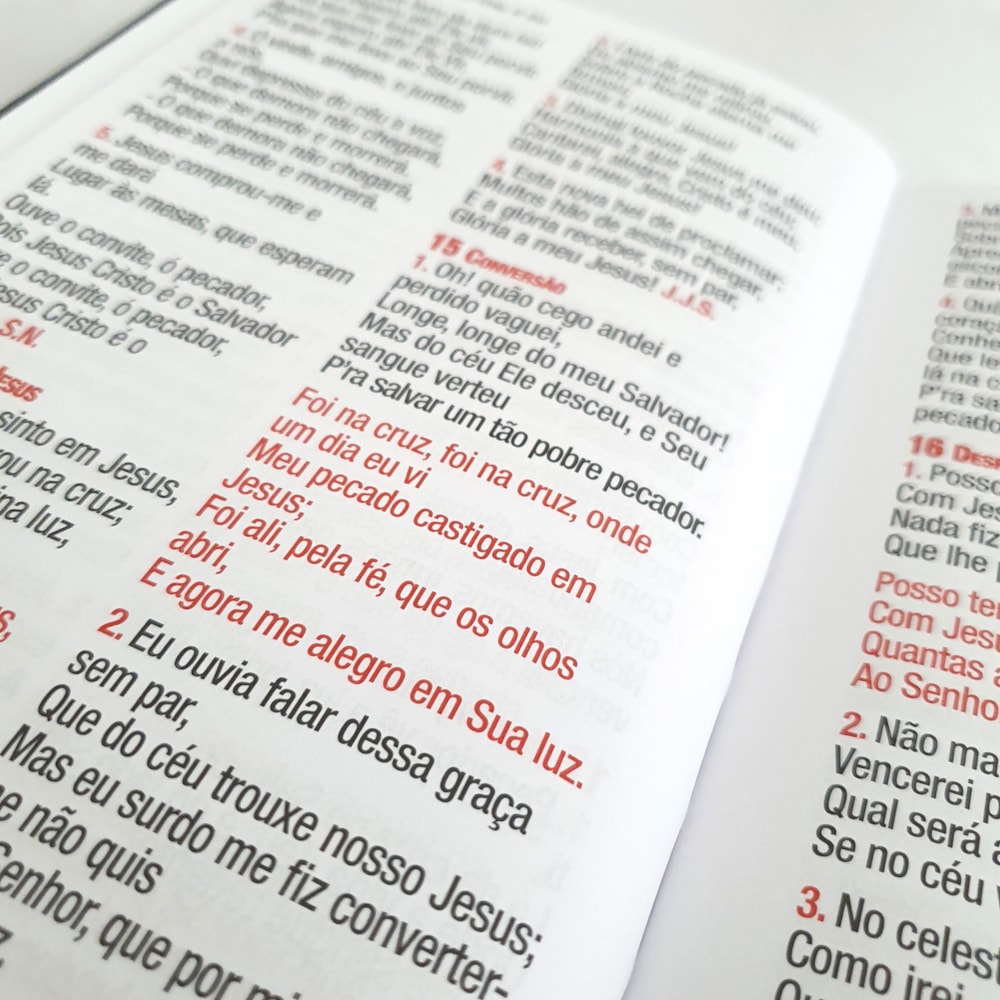 Harpa Celestial 774 | Hipergigante | Cálice