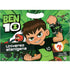 Ben 10 | Universo Alienígena