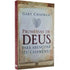 Promessas De Deus Para Abençoar Seu Casamento | Gary Chapman