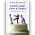 Como Lidar com a Sogra | Gary Chapman