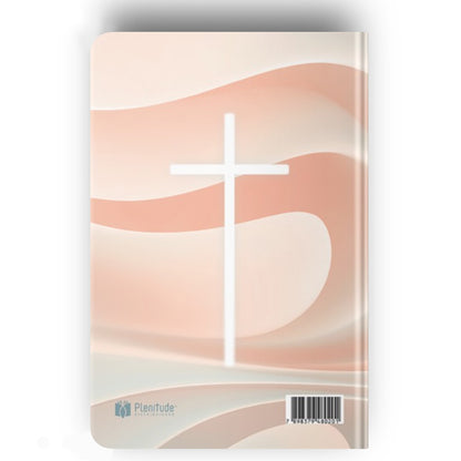 Bíblia Sagrada Jesus | NVT | letra Normal | Capa Dura