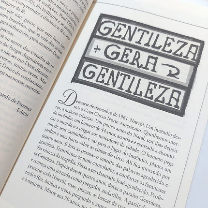 Manual de Teologia Bíblica e Sistemática | Jorge Pinheiro