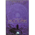 O Livro do Apocalipse | Adylson Valdez