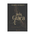 Pela Graça | Charles Spurgeon
