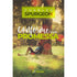Conforme a Sua Promessa | Charles Spurgeon