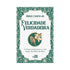 Felicidade Verdadeira | Heber Campos Jr