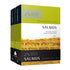 Box Salmos Vol 1 e 2 | Comentários Expositivo | Hernandes Dias Lopes