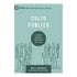 Culto Público | Série 9 Marcas | Matt Merker