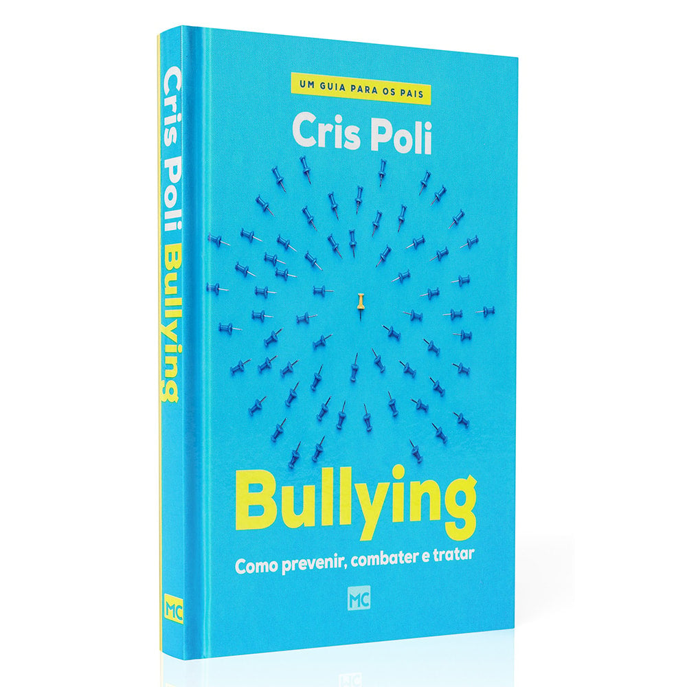 Bullying | Cris Poli